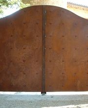 Fiorini Nadine image 5