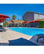ibis Styles Aubagne Gemenos image 4