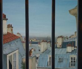 Passion Déco image 12