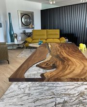 Mobilier de France Saint Dizier Sam Thiebaut Commerçant indépendant image 5