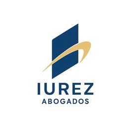 Iurez Abogados
