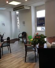 GAN ASSURANCES GOURDON - Marie FERRAND image 2