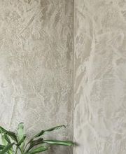 Raumglück | Daniela Terbrack Bild 9