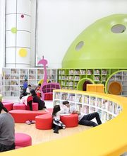 Antònia Corbella Chumillas, Psicólogo imagen 4