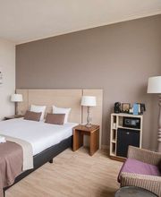 Deluxe Room with One King Bed