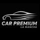 car_premium_la_mancha_logo.png
