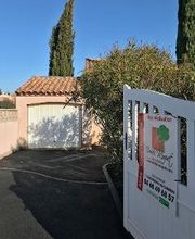 Daniel Moquet signe vos allées - Ent. Rigaud image 5