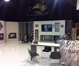 Invicta Shop image 6
