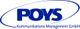 POYS Kommunikations-Management GmbH