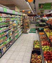 Coccinelle Supermarché image 17