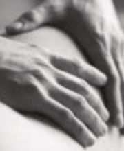 Pezot Romain image 1