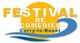festival de comédies de Carry-le-Rouet