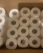 KM Gebäude & Managements Service GbR Bild 5