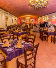 La Hacienda imagen 3