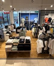 AWG Mode Center Bitterfeld-Wolfen Bild 3