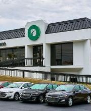 DriveTime Used Cars image 17