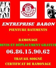 Baron Romaric image 3