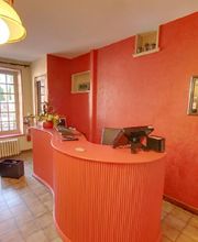 Le Tournedos image 1