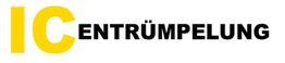IC Entrümpelung
