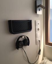 BA électricité image 3