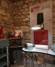 Gallery Cliente