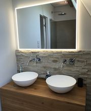 Steffen Haustechnik AG Bild 1