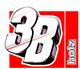 3B Holzvertriebsgesellschaft mbH