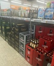 HOL'AB! Getränkemarkt Bild 4