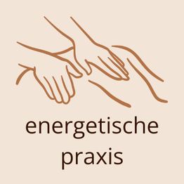 energetische Praxis