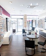 Opticien Tulle | Alain Afflelou image 3