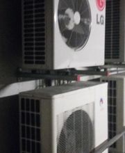 Admt Services image 1
