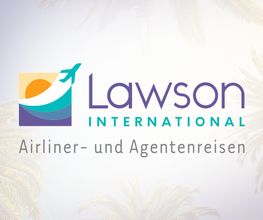 Lawson International Bild 3