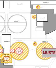 Flamecad Zeichenbüro Marcus Hoffmann Bild 9