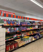 Lidl Bild 2