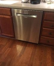 Jimmy's Plumbing & Repair image 20