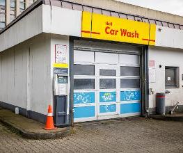 Shell Bild 13