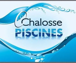 Chalosse Piscines image 2