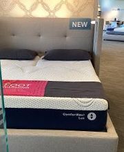 Sleep Number Mattress Store image 3