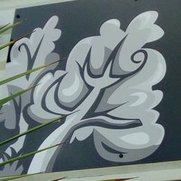 SARL Les Jardins De L'Océan