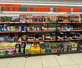 Lidl Bild 3