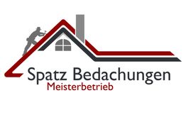 Spatz Bedachungen Meisterbetrieb