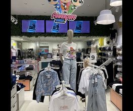 Tezenis immagine 2