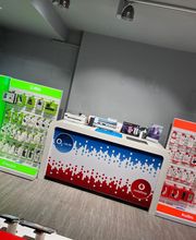 Grimmicher Mobile Store Bild 4