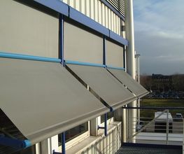 Westerheide GmbH Bild 6