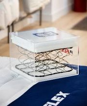 Tienda Flex by Noctalia imagen 6