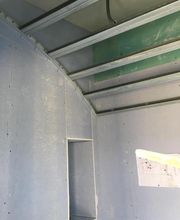 Le Lorec Plâtrerie LLP image 4