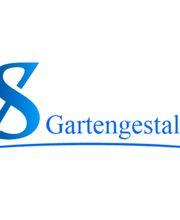 VS Garten & Haus Service Bild 1