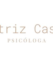 Beatriz Castro Psicóloga imagen 13