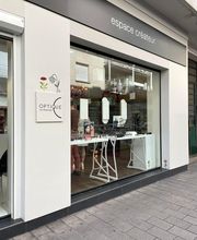 Optique Le Provost image 3