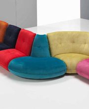Gallery Cliente